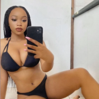 Pritty 😘NEW QUEEN OF NOOR MASSAGE 😘 NEW Ugandan babe BABE incalls, out calls, girl friend experience, lesbian shows, raw bj, hotel service,etc Freeraha